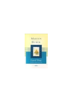 Martin Buber I and Thou.pdf